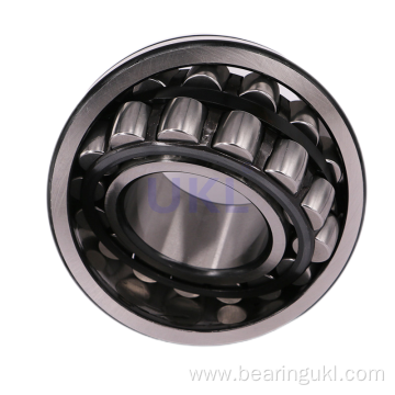 24080 ECCJ/W33 24080 ECCK30J/W33 spherical roller bearing